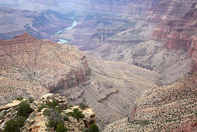 Landscape Photos : Richard Moore : Photographer